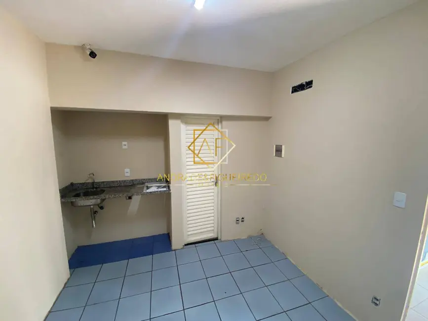 Foto 9 de Sala Comercial para alugar em Barão Geraldo, Campinas - SP