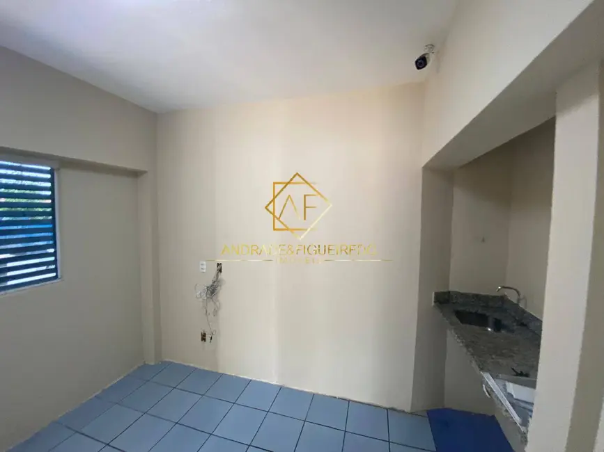 Foto 8 de Sala Comercial para alugar em Barão Geraldo, Campinas - SP