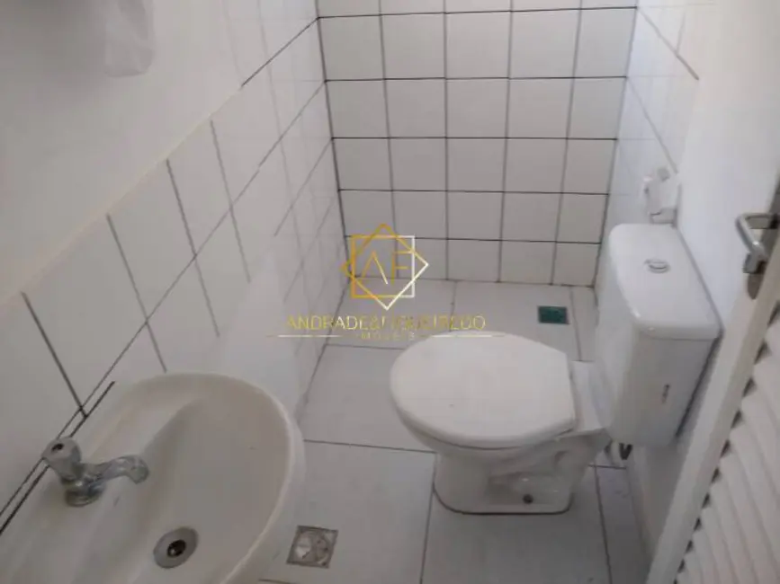 Foto 5 de Sala Comercial para alugar em Barão Geraldo, Campinas - SP