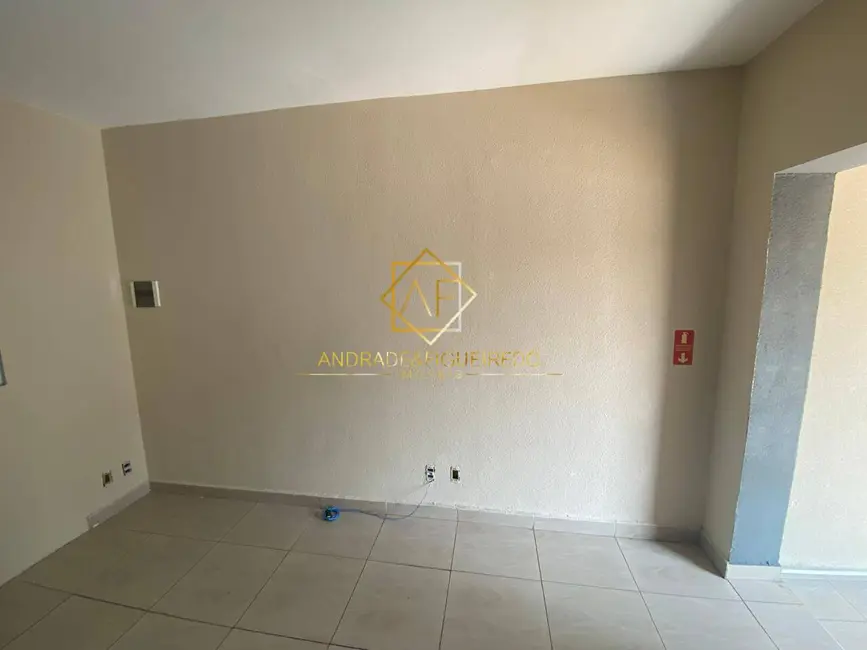 Foto 3 de Sala Comercial para alugar em Barão Geraldo, Campinas - SP