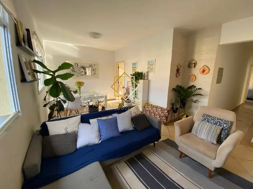 Foto 2 de Casa de Condomínio com 3 quartos à venda, 250m2 em Betel, Paulinia - SP