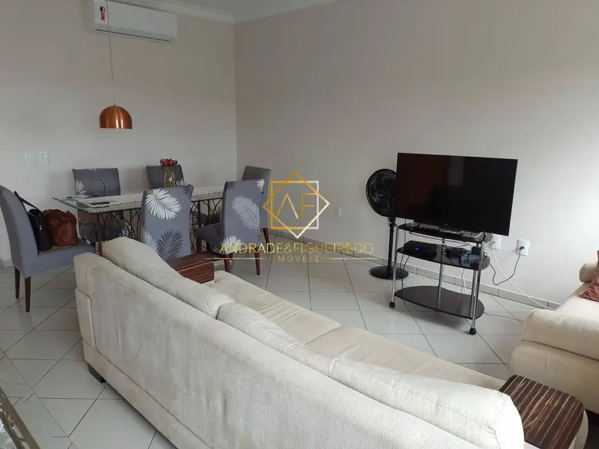 Foto 2 de Casa com 3 quartos à venda, 200m2 em Residencial Terras do Barão, Campinas - SP