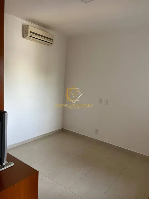 Loft / Flat com 1 quarto para alugar, 30m2 em Jardim Santa Genebra II (Barão Geraldo), Campinas - SP - imagem 9 Foto 9 de Loft / Flat com 1 quarto para alugar, 30m2 em Jardim Santa Genebra II (Barão Geraldo), Campinas - SP
