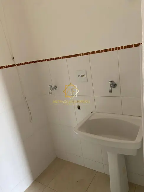 Loft / Flat com 1 quarto para alugar, 30m2 em Jardim Santa Genebra II (Barão Geraldo), Campinas - SP - imagem 5 Foto 5 de Loft / Flat com 1 quarto para alugar, 30m2 em Jardim Santa Genebra II (Barão Geraldo), Campinas - SP