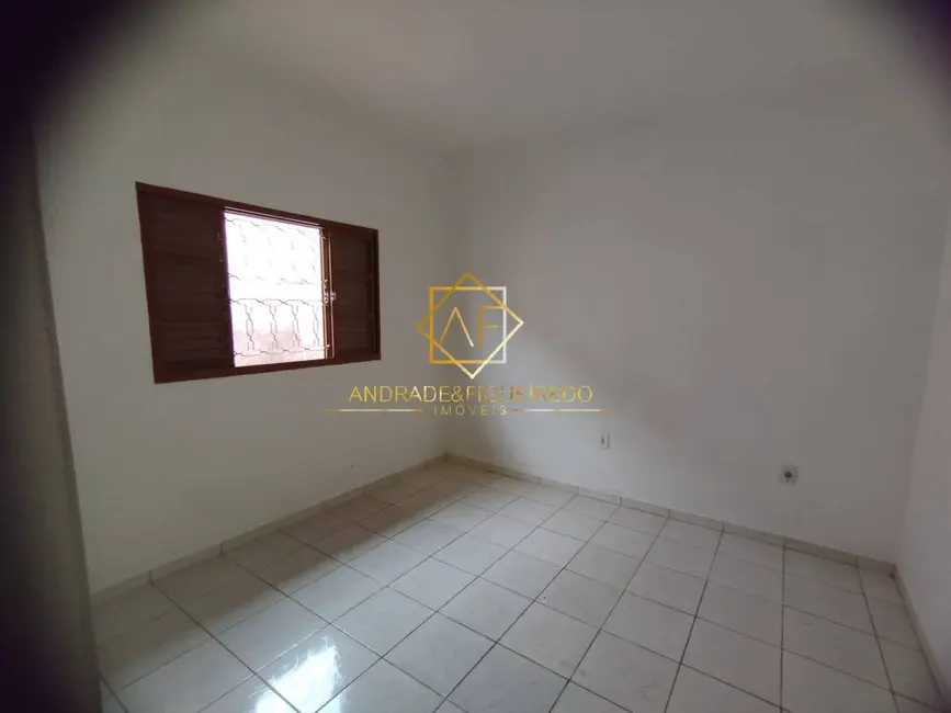 Casa com 2 quartos para alugar, 80m2 em Barão Geraldo, Campinas - SP - imagem 9 Foto 9 de Casa com 2 quartos para alugar, 80m2 em Barão Geraldo, Campinas - SP
