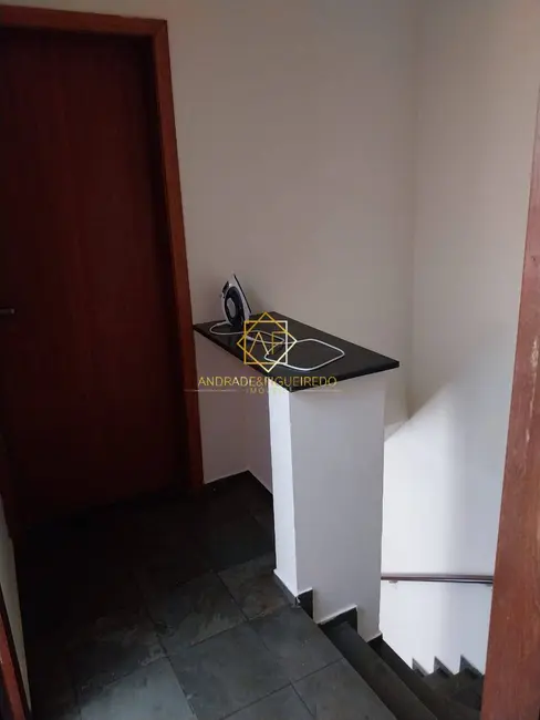 Foto 6 de Casa com 2 quartos para alugar em Parque das Universidades, Campinas - SP