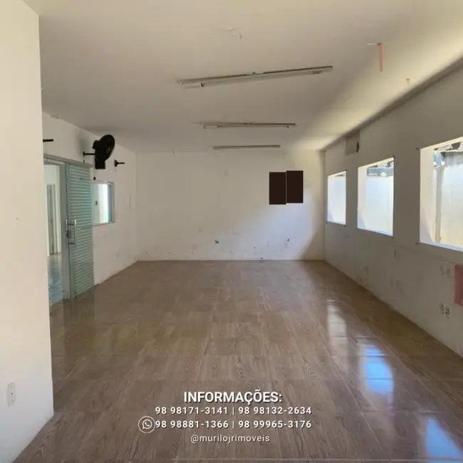 Casa à venda, 300m2 em Jardim Renascença, Sao Luis - MA - imagem 5 Foto 5 de Casa à venda, 300m2 em Jardim Renascença, Sao Luis - MA