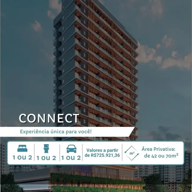 Apartamento com 2 quartos à venda, 70m2 em Sao Luis - MA - imagem 1 Foto 1 de Apartamento com 2 quartos à venda, 70m2 em Sao Luis - MA