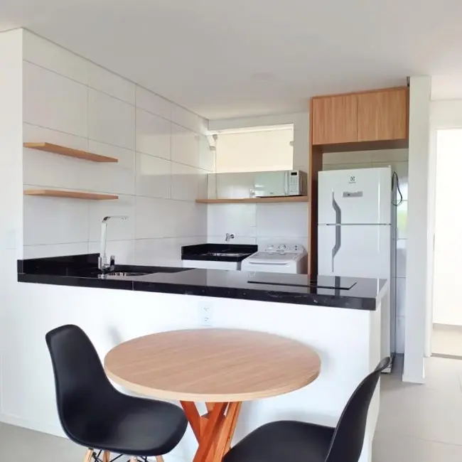 Foto 8 de Apartamento com 1 quarto para alugar, 36m2 em Quintas do Calhau, Sao Luis - MA