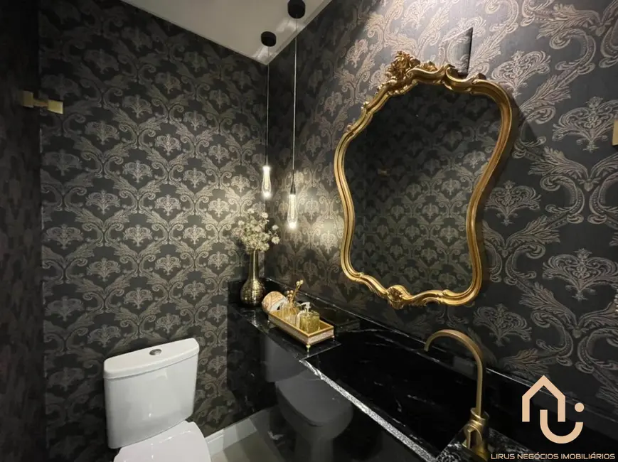 Foto 6 de Apartamento com 3 quartos à venda, 174m2 em Balneario Picarras - SC