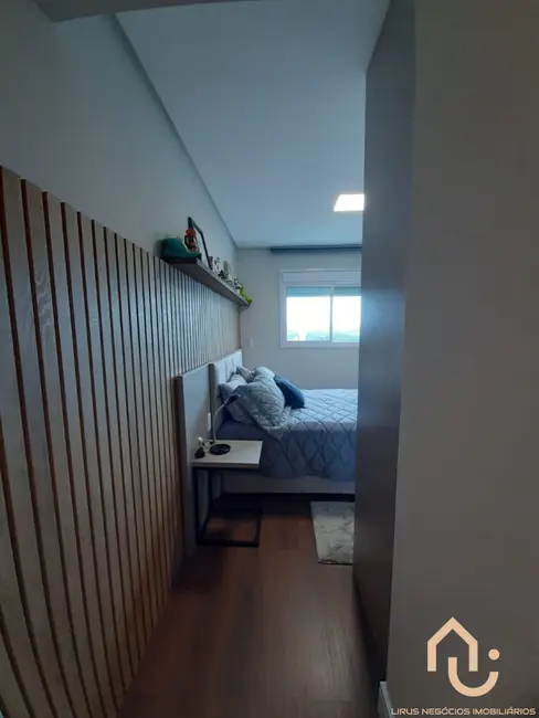 Foto 6 de Apartamento com 3 quartos à venda, 101m2 em Balneario Picarras - SC