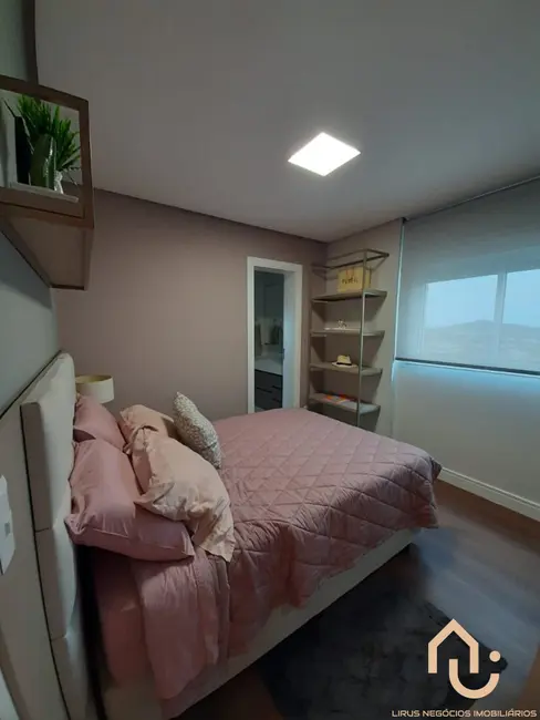 Foto 7 de Apartamento com 3 quartos à venda, 101m2 em Balneario Picarras - SC