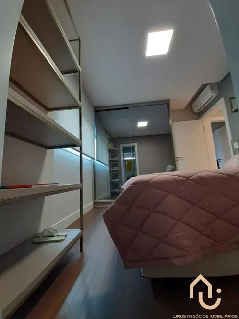 Foto 5 de Apartamento com 3 quartos à venda, 101m2 em Balneario Picarras - SC