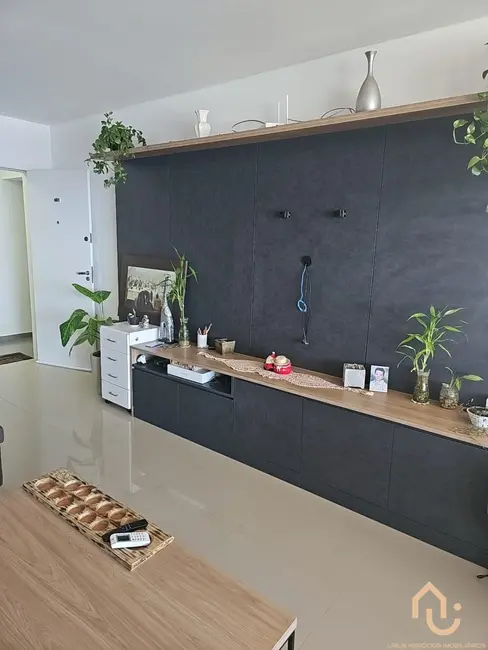 Foto 6 de Apartamento com 3 quartos à venda, 101m2 em Centro, Balneario Picarras - SC