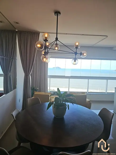 Foto 1 de Apartamento com 3 quartos à venda, 101m2 em Centro, Balneario Picarras - SC