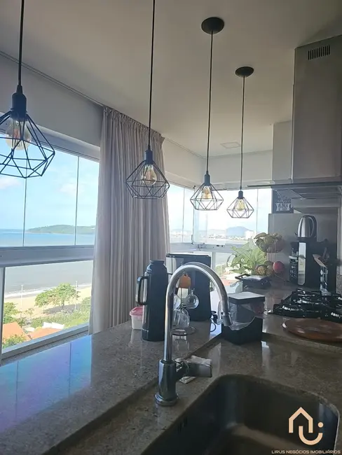 Foto 9 de Apartamento com 3 quartos à venda, 101m2 em Centro, Balneario Picarras - SC