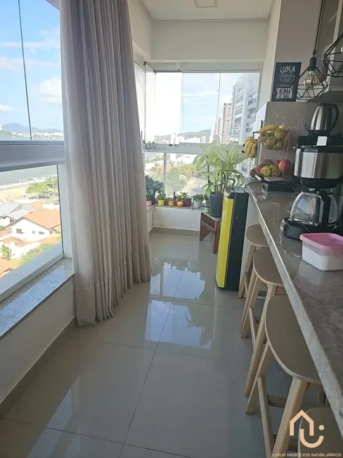 Foto 8 de Apartamento com 3 quartos à venda, 101m2 em Centro, Balneario Picarras - SC
