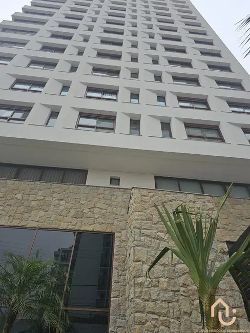 Foto 1 de Apartamento com 4 quartos à venda, 198m2 em Balneario Picarras - SC