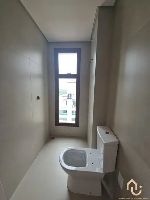 Foto 6 de Apartamento com 4 quartos à venda, 198m2 em Balneario Picarras - SC