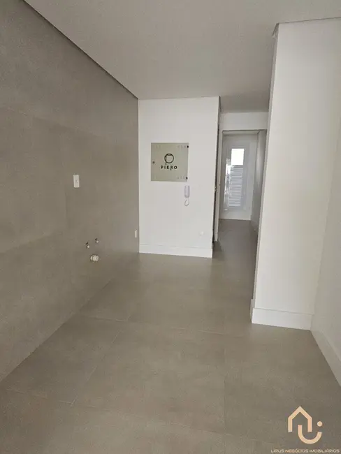 Foto 8 de Apartamento com 4 quartos à venda, 198m2 em Balneario Picarras - SC