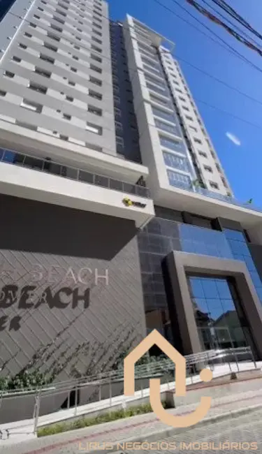 Foto 1 de Apartamento com 3 quartos à venda em Balneario Picarras - SC