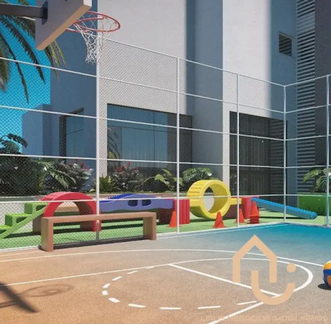 Foto 9 de Apartamento com 3 quartos à venda em Balneario Picarras - SC