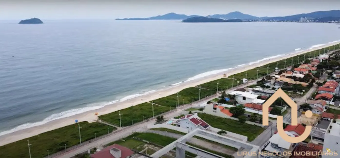 Foto 4 de Apartamento com 3 quartos à venda em Balneario Picarras - SC