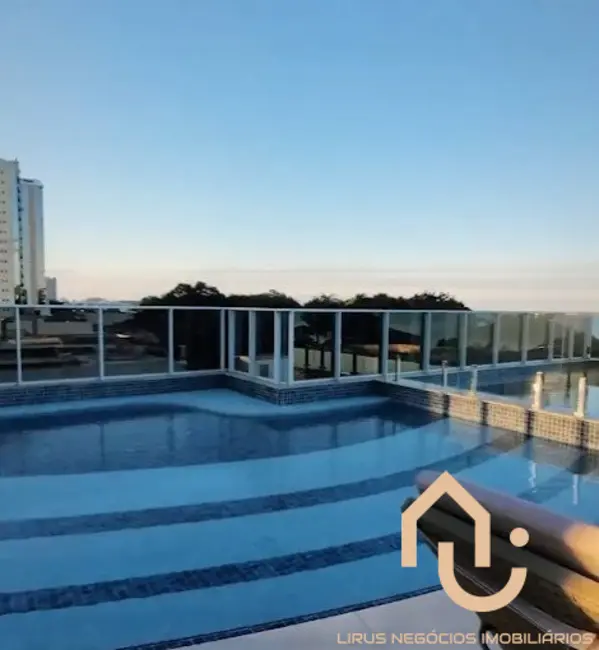 Foto 8 de Apartamento com 3 quartos à venda, 129m2 em Balneario Picarras - SC