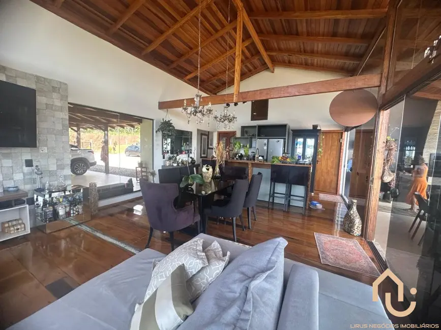 Foto 8 de Chácara com 2 quartos à venda, 129m2 em Balneario Picarras - SC