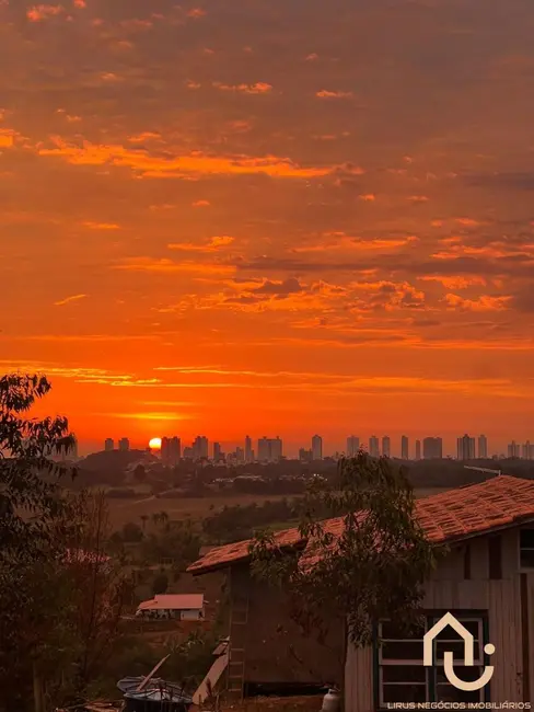 Foto 5 de Chácara com 2 quartos à venda, 129m2 em Balneario Picarras - SC