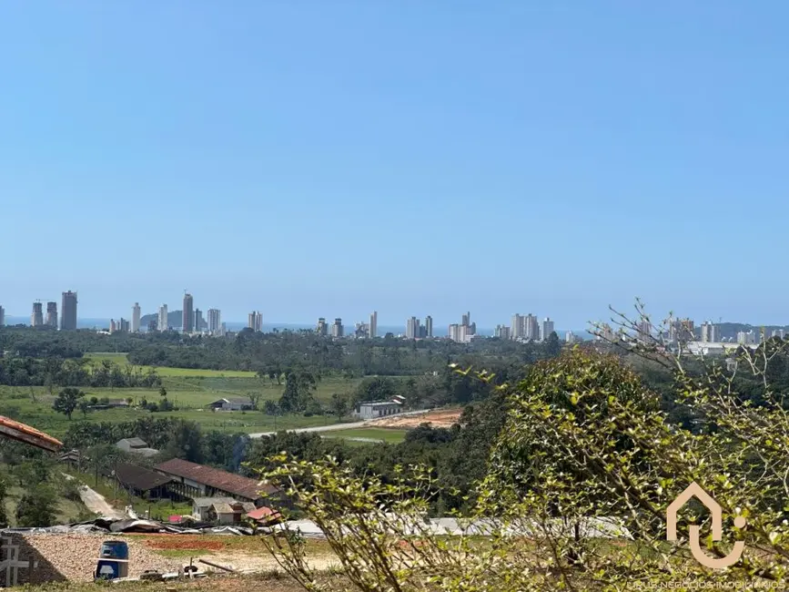 Foto 7 de Chácara com 2 quartos à venda, 129m2 em Balneario Picarras - SC