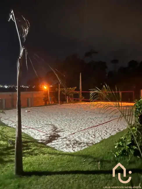 Foto 6 de Chácara com 2 quartos à venda, 129m2 em Balneario Picarras - SC