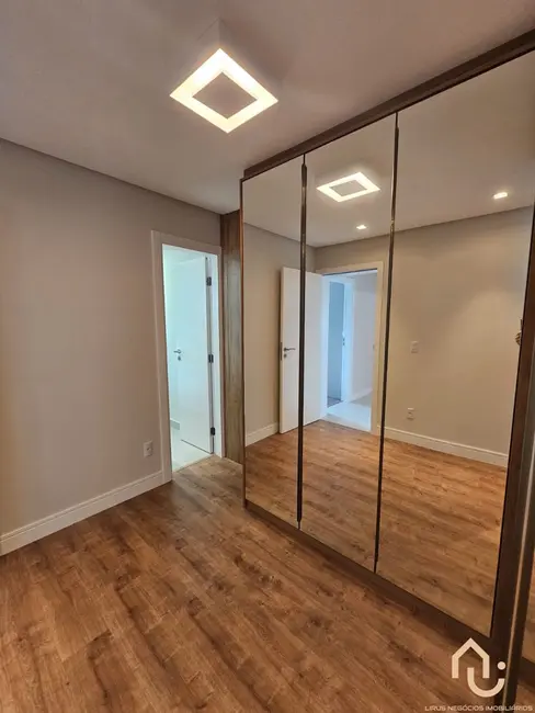 Foto 4 de Apartamento com 3 quartos à venda, 132m2 em Balneario Picarras - SC