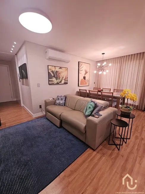 Foto 7 de Apartamento com 2 quartos à venda, 100m2 em Balneario Picarras - SC