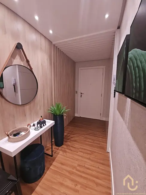 Foto 4 de Apartamento com 2 quartos à venda, 100m2 em Balneario Picarras - SC