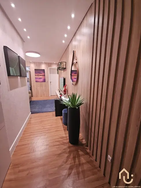 Foto 2 de Apartamento com 2 quartos à venda, 100m2 em Balneario Picarras - SC