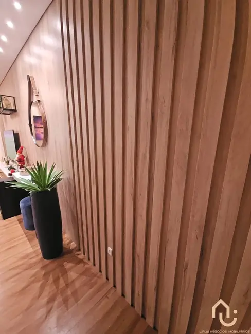 Foto 3 de Apartamento com 2 quartos à venda, 100m2 em Balneario Picarras - SC