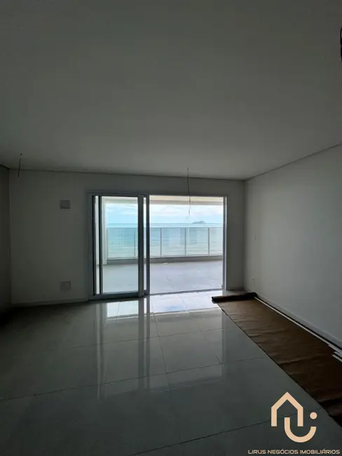 Foto 3 de Apartamento com 3 quartos à venda, 145m2 em Balneario Picarras - SC