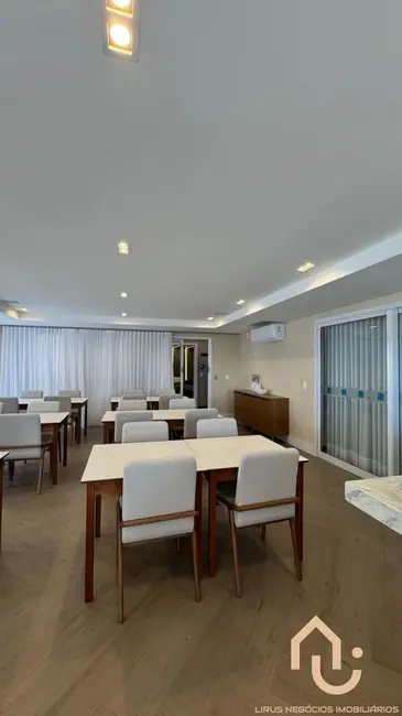 Foto 6 de Apartamento com 3 quartos à venda, 145m2 em Balneario Picarras - SC