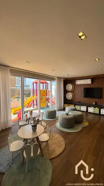 Foto 9 de Apartamento com 3 quartos à venda, 145m2 em Balneario Picarras - SC