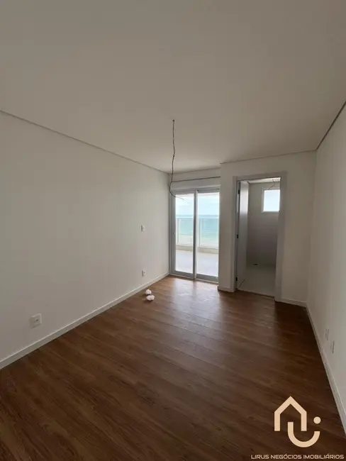 Foto 5 de Apartamento com 3 quartos à venda, 145m2 em Balneario Picarras - SC