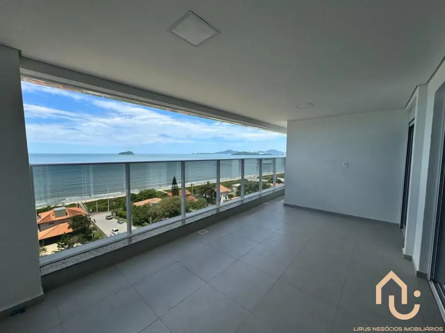 Foto 1 de Apartamento com 3 quartos à venda, 145m2 em Balneario Picarras - SC