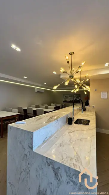 Foto 4 de Apartamento com 3 quartos à venda, 145m2 em Balneario Picarras - SC