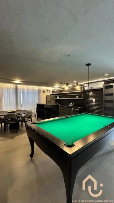 Foto 7 de Apartamento com 3 quartos à venda, 145m2 em Balneario Picarras - SC