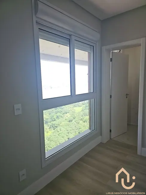 Foto 2 de Cobertura com 4 quartos à venda, 258m2 em Centro, Penha - SC