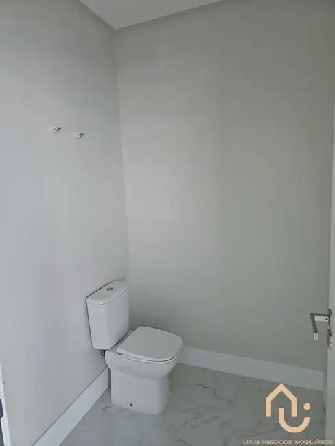Foto 4 de Cobertura com 4 quartos à venda, 258m2 em Centro, Penha - SC