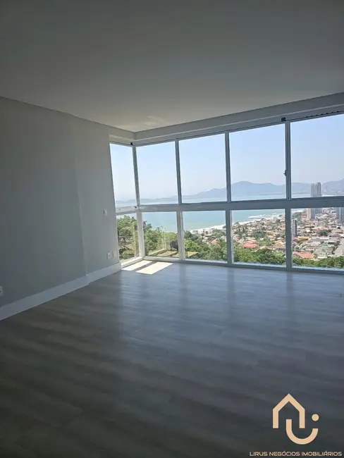 Foto 9 de Cobertura com 4 quartos à venda, 258m2 em Centro, Penha - SC