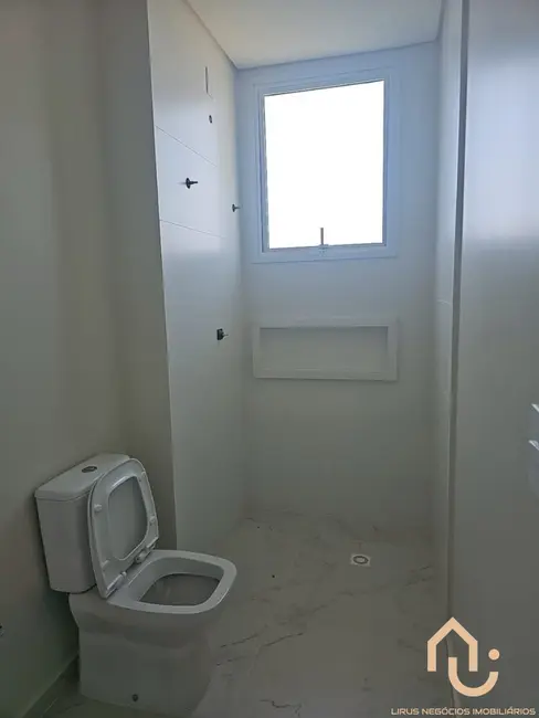 Foto 5 de Cobertura com 4 quartos à venda, 258m2 em Centro, Penha - SC