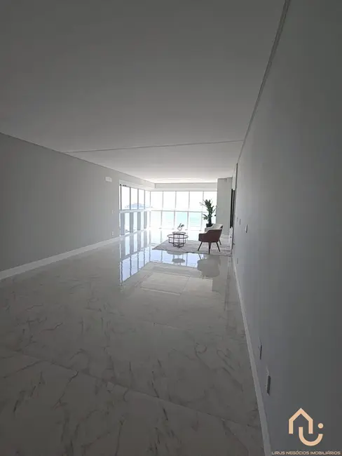 Apartamento com 3 quartos à venda, 135m2 em Centro, Penha - SC - imagem 8 Foto 8 de Apartamento com 3 quartos à venda, 135m2 em Centro, Penha - SC
