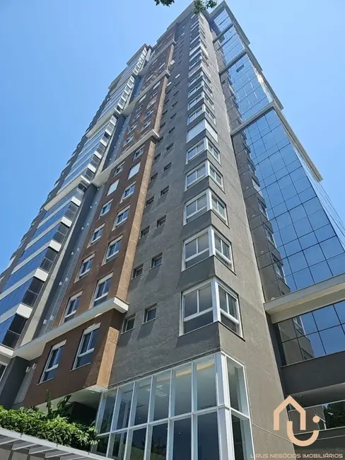 Apartamento com 3 quartos à venda, 135m2 em Centro, Penha - SC - imagem 5 Foto 5 de Apartamento com 3 quartos à venda, 135m2 em Centro, Penha - SC